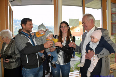 KAC Sibratsgfaell 50 Jahr Jubilaeum 0128