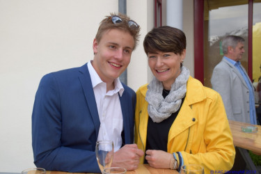 KAC Sibratsgfaell 50 Jahr Jubilaeum 0129