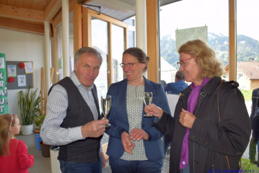 KAC Sibratsgfaell 50 Jahr Jubilaeum 0133