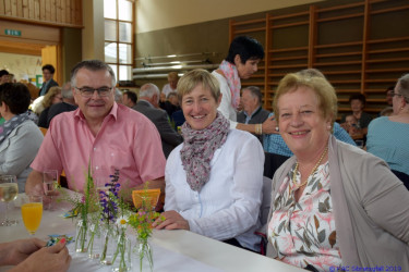 KAC Sibratsgfaell 50 Jahr Jubilaeum 0134