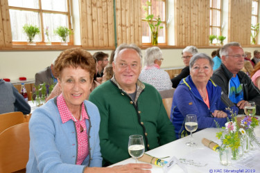 KAC Sibratsgfaell 50 Jahr Jubilaeum 0136