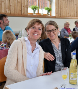 KAC Sibratsgfaell 50 Jahr Jubilaeum 0139