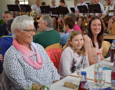 KAC Sibratsgfaell 50 Jahr Jubilaeum 0141