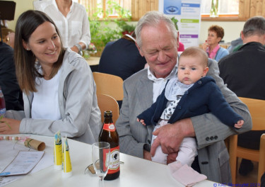 KAC Sibratsgfaell 50 Jahr Jubilaeum 0143