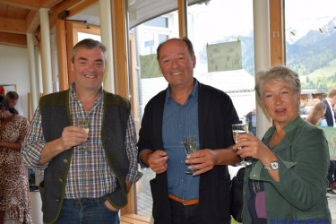 KAC Sibratsgfaell 50 Jahr Jubilaeum 0145