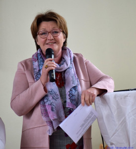 KAC Sibratsgfaell 50 Jahr Jubilaeum 0149