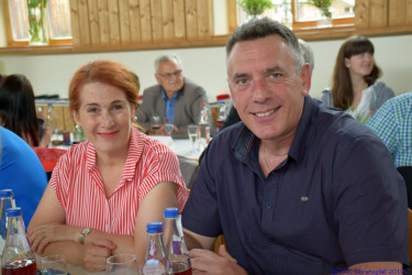 KAC Sibratsgfaell 50 Jahr Jubilaeum 0155