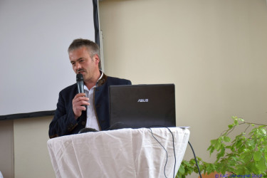 KAC Sibratsgfaell 50 Jahr Jubilaeum 0157