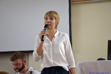 KAC Sibratsgfaell 50 Jahr Jubilaeum 0158