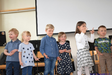 KAC Sibratsgfaell 50 Jahr Jubilaeum 0161