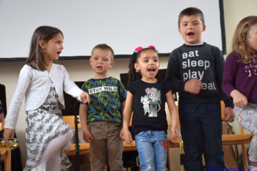 KAC Sibratsgfaell 50 Jahr Jubilaeum 0162