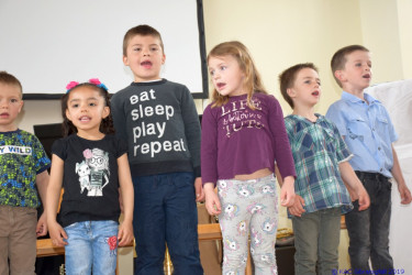 KAC Sibratsgfaell 50 Jahr Jubilaeum 0163