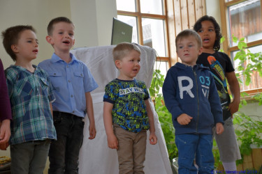 KAC Sibratsgfaell 50 Jahr Jubilaeum 0164