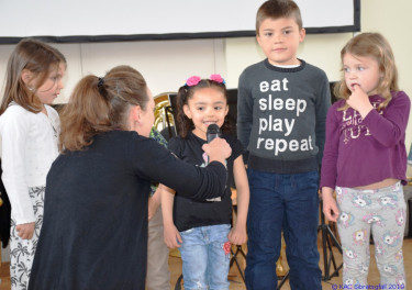 KAC Sibratsgfaell 50 Jahr Jubilaeum 0166