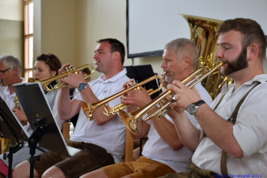 KAC Sibratsgfaell 50 Jahr Jubilaeum 0171
