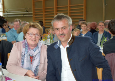 KAC Sibratsgfaell 50 Jahr Jubilaeum 0175