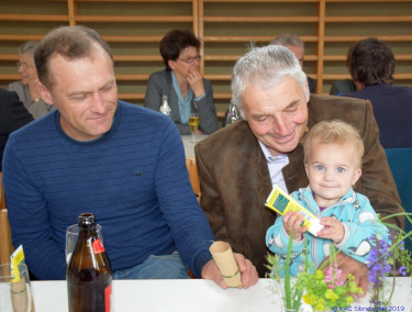 KAC Sibratsgfaell 50 Jahr Jubilaeum 0178