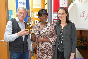 KAC Sibratsgfaell 50 Jahr Jubilaeum 0181