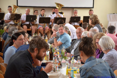 KAC Sibratsgfaell 50 Jahr Jubilaeum 0182