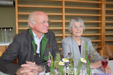 KAC Sibratsgfaell 50 Jahr Jubilaeum 0184