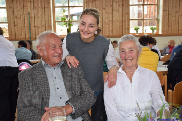 KAC Sibratsgfaell 50 Jahr Jubilaeum 0186