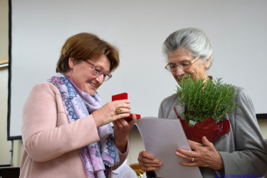 KAC Sibratsgfaell 50 Jahr Jubilaeum 0195