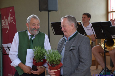 KAC Sibratsgfaell 50 Jahr Jubilaeum 0196