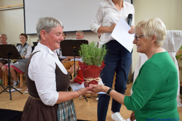 KAC Sibratsgfaell 50 Jahr Jubilaeum 0198