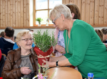KAC Sibratsgfaell 50 Jahr Jubilaeum 0200