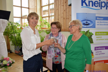 KAC Sibratsgfaell 50 Jahr Jubilaeum 0210