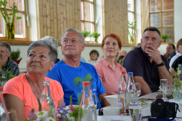 KAC Sibratsgfaell 50 Jahr Jubilaeum 0213