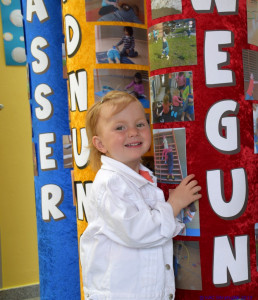 KAC Sibratsgfaell 50 Jahr Jubilaeum 0220