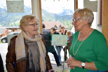 KAC Sibratsgfaell 50 Jahr Jubilaeum 0222