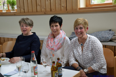 KAC Sibratsgfaell 50 Jahr Jubilaeum 0224