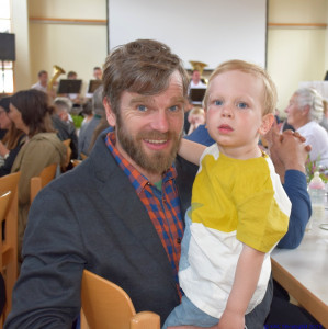 KAC Sibratsgfaell 50 Jahr Jubilaeum 0227