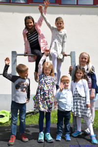 KAC Sibratsgfaell 50 Jahr Jubilaeum 0230