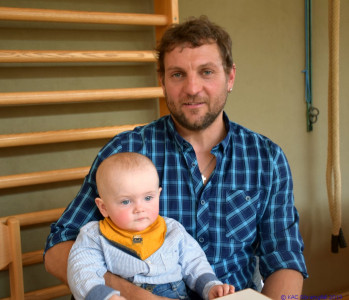 KAC Sibratsgfaell 50 Jahr Jubilaeum 0241