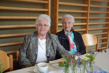 KAC Sibratsgfaell 50 Jahr Jubilaeum 0243