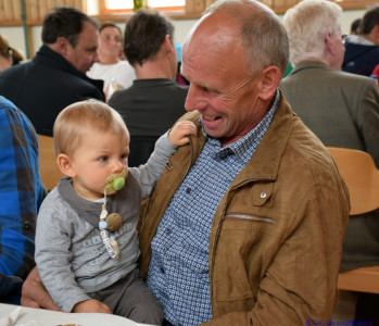 KAC Sibratsgfaell 50 Jahr Jubilaeum 0246