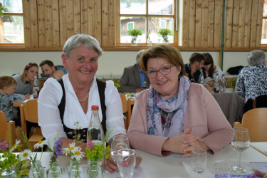 KAC Sibratsgfaell 50 Jahr Jubilaeum 0253