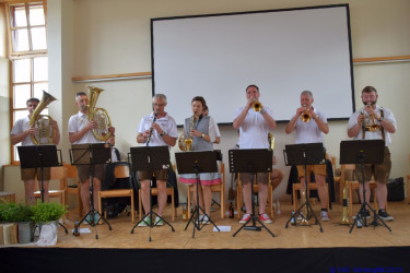 KAC Sibratsgfaell 50 Jahr Jubilaeum 0254