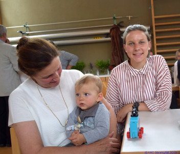 KAC Sibratsgfaell 50 Jahr Jubilaeum 0258