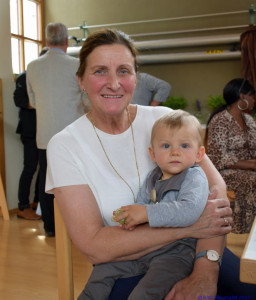 KAC Sibratsgfaell 50 Jahr Jubilaeum 0259