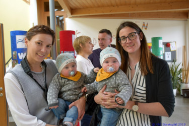 KAC Sibratsgfaell 50 Jahr Jubilaeum 0266