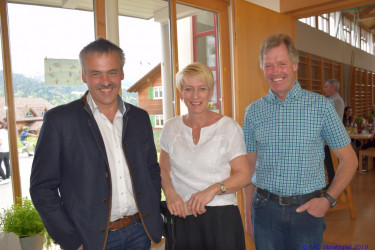 KAC Sibratsgfaell 50 Jahr Jubilaeum 0270