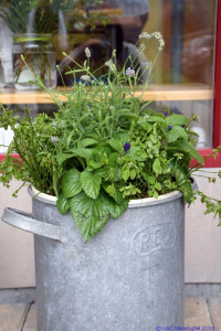 KAC Sibratsgfaell 50 Jahr Jubilaeum 0272