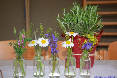 KAC Sibratsgfaell 50 Jahr Jubilaeum 0277