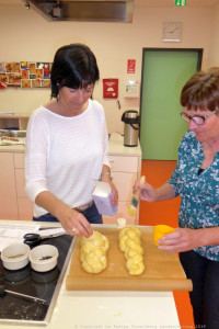 KAC Alberschwende Brotbackkurs 001