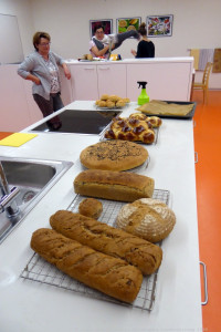 KAC Alberschwende Brotbackkurs 003