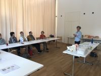 Kac Dornbirn Wickelkurs 2019 6987